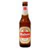 Bier Mahou 5 Estrella 25cl