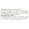 Membrillo Konfitüre Cortijo de Sarteneja BIO 250g