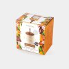 Chocolate a la Taza Ritual 45%, Simon Coll 210g