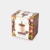 Chocolate a la Taza Ritual 70%, Simon Coll 210g