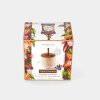 Chocolate a la Taza Ritual 70%, Simon Coll 210g