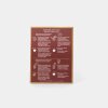 Chocolate a la Taza Ritual 70%, Simon Coll 210g