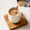 Chocolate a la Taza Ritual 70%, Simon Coll 210g