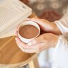 Chocolate a la Taza Ritual 70%, Simon Coll 210g