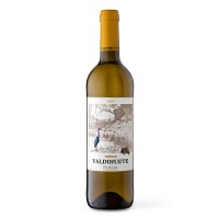 Valdihuete Verdejo Drehverschluss, Rueda DO 2025, 75cl