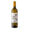 Valdihuete Verdejo Drehverschluss, Rueda DO 2025, 75cl