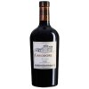 Caro Dorum Autor Crianza Toro DO 2022, 75cl