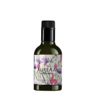 Olivenöl Auream Argudell, Llagrimes del Canigo, 250ml
