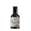 Olivenöl Auream Argudell, Llagrimes del Canigo, 250ml