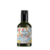 Olivenöl Lumen Picual, Llagrimes del Canigo, 250ml