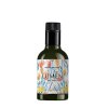 Olivenöl Lumen Picual, Llagrimes del Canigo, 250ml