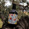 Olivenöl Lumen Picual, Llagrimes del Canigo, 250ml