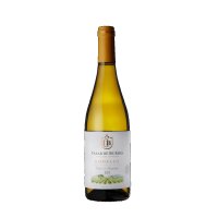 Casar de Burbia Godello, Bierzo DO 2025, 75cl