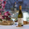 Casar de Burbia Godello, Bierzo DO 2025, 75cl