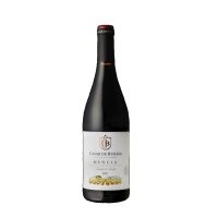 Casar de Burbia Mencia Bierzo DO 2022, 75cl
