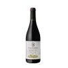 Casar de Burbia Mencia, Bierzo DO 2022, 75cl