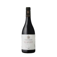 Casar de Burbia Hombros, Bierzo DO 2022, 75cl