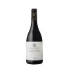 Casar de Burbia Hombros, Bierzo DO 2022, 75cl