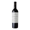 Casar de Burbia Tebaida, Bierzo DO 2023, 75cl