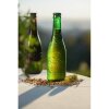 Bier Alhambra Reserva 1925, 33cl