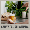 Bier Alhambra Reserva 1925, 33cl