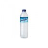 Aquarius Lim&oacute;n 50cl