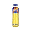 Aquarius Naranja 50cl