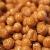 Macadamia karamelisiert Doypack La Rosala, 80g
