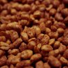 Erdnuss Cajun Doypack La Rosala, 80g