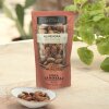 Mandeln mit 7 Gewürzen Doypack La Rosala, 80g