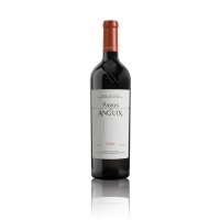 Pagos de Anguix Costalara BIO, Ribera del Duero DO 2021,...