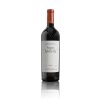 Pagos de Anguix Costalara BIO, Ribera del Duero DO 2021, 75cl