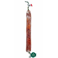 Lomo 50% Iberico Bellota FISAN 680g