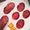 Lomo 50% Iberico Bellota FISAN 680g