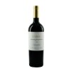 Alvides Tercera Generacion, Ribera del Duero DO 2021, 75cl