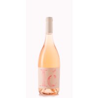 Ilercavonia Ros&eacute; Altavins, Terra Alta DO 2025 , 75cl