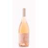 Ilercavonia Rosé Altavins, Terra Alta DO 2025 , 75cl
