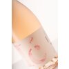 Ilercavonia Rosé Altavins, Terra Alta DO 2025 , 75cl