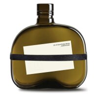 Oliven&ouml;l Nu Arbosana dAltavins, Virgen Extra 50cl