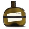 Olivenöl Nu Arbosana dAltavins, Virgen Extra 50cl