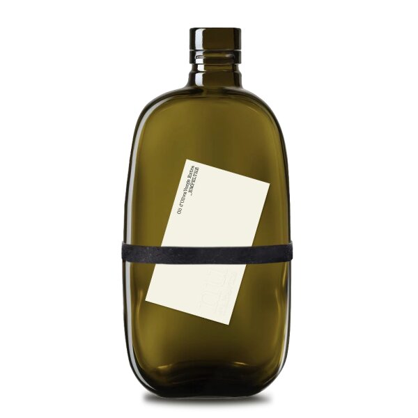 Olivenöl Nu Empeltre dAltavins, Virgen Extra 50cl