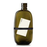 Oliven&ouml;l Nu Empeltre dAltavins, Virgen Extra 50cl