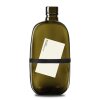 Olivenöl Nu Empeltre dAltavins, Virgen Extra 50cl