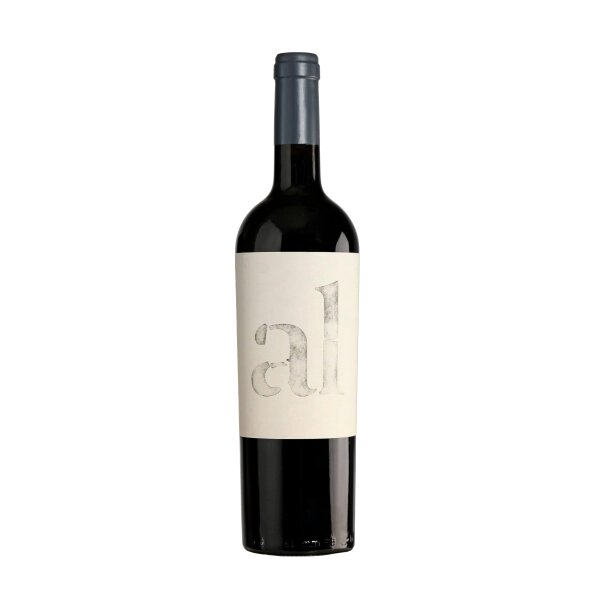Almodi Roure Altavins BIO, Terra Alta DO 2025, 75cl