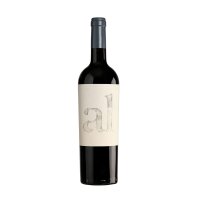Almodi Roure Altavins BIO, Terra Alta DO 2025, 75cl