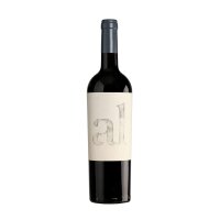 Almodi Roure Altavins, Terra Alta DO 2025, 75cl
