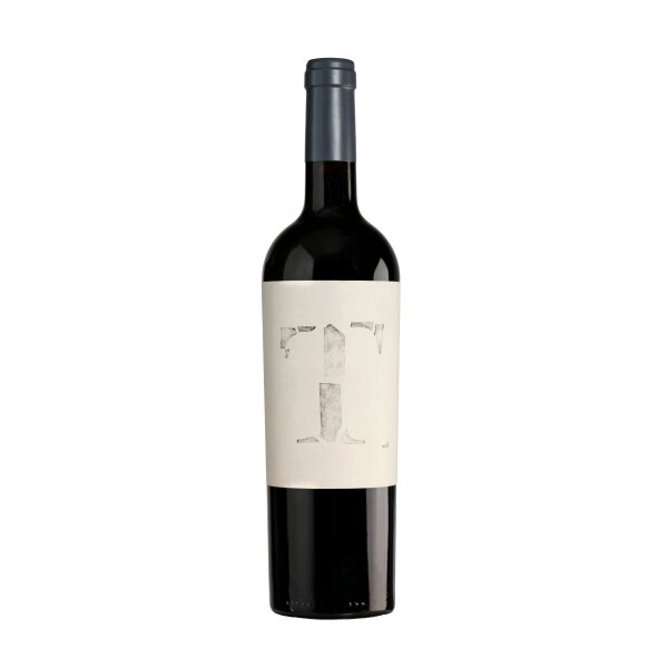 Tempus Crianza Altavins, Terra Alta DO 2022, 75cl