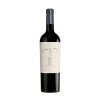 Tempus Crianza Altavins, Terra Alta DO 2022, 75cl