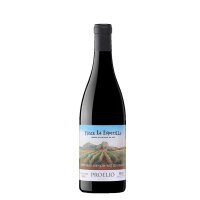 Proelio Finca La Esperilla, Rioja DOCa 2023, 75cl