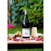 Proelio Finca La Esperilla, Rioja DOCa 2023, 75cl